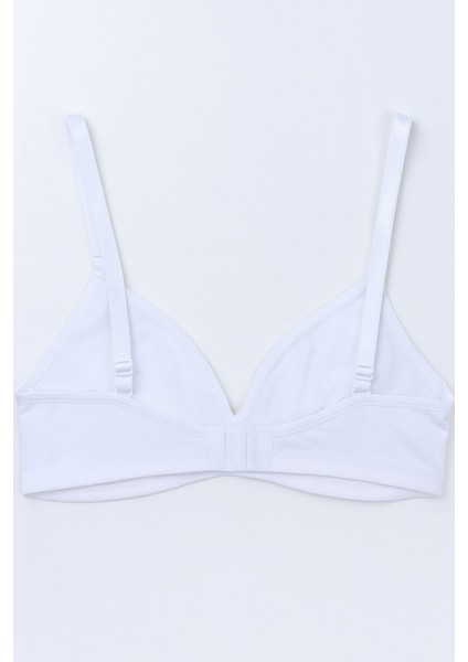 Dantelli Kaplı Emzirme Sütyeni indirimleri