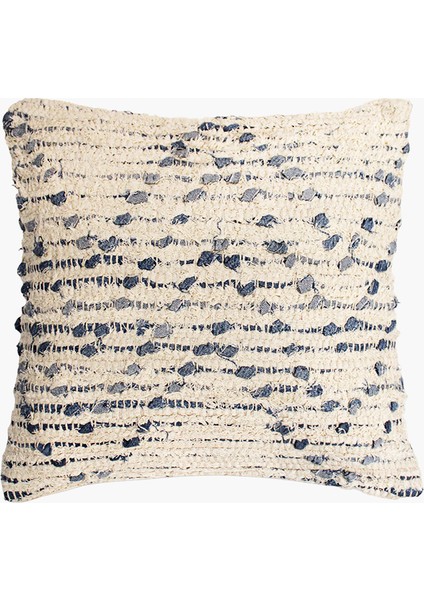 Tosya Kırlent 45X45 cm