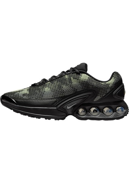 Air Max Dn IB3078-010 modelleri