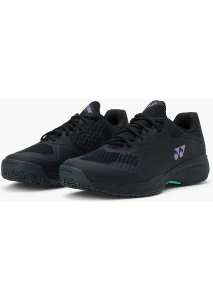 Sonicage Wide Erkek Siyah Tenis Ayakkabısı fiyatları