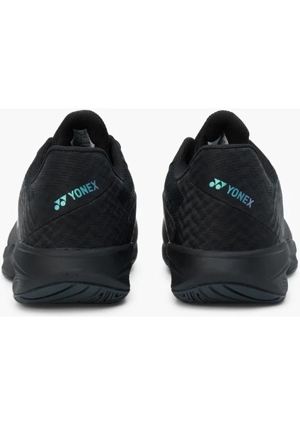 Sonicage Wide Erkek Siyah Tenis Ayakkabısı fırsatları