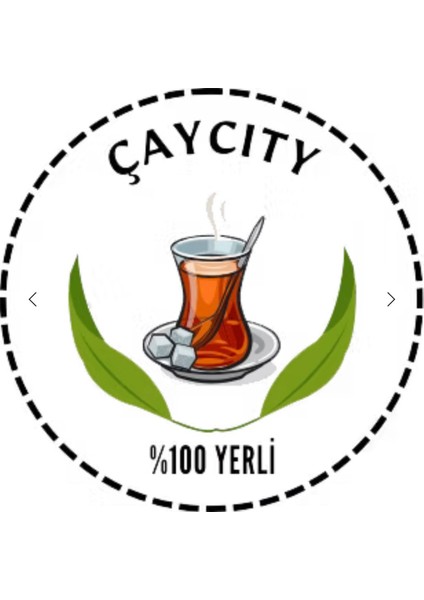 Demlik Poşet Çay 40GR/5KG fiyatları