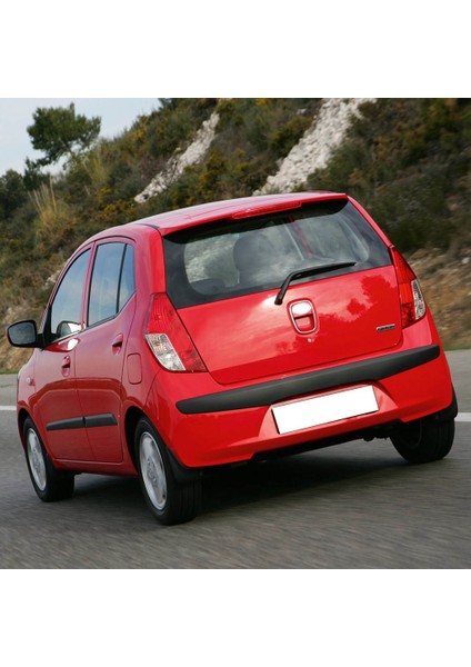 Hyundai I10 2007-2011 Arka Cam Silecek Kolu Takımı 988110X000 fiyatları