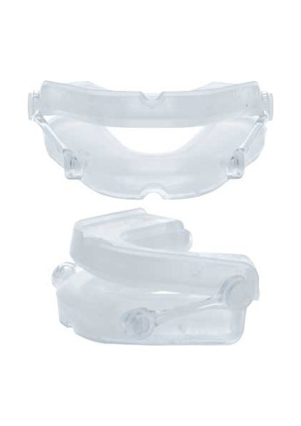 Uyku Protezi fiyatları