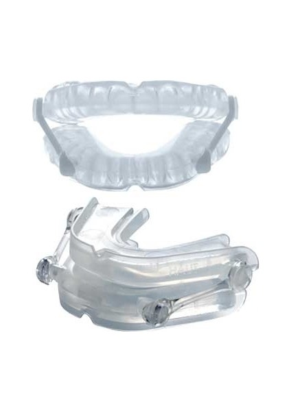 Uyku Protezi modelleri