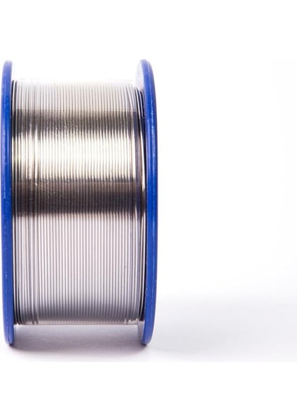 0,8 mm 50 gr %60 Kalay %40 Kurşun Lehim Teli fiyatları