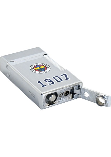 Lisanslı Delicili Jet Taraftar Çakmak DP-05 modelleri