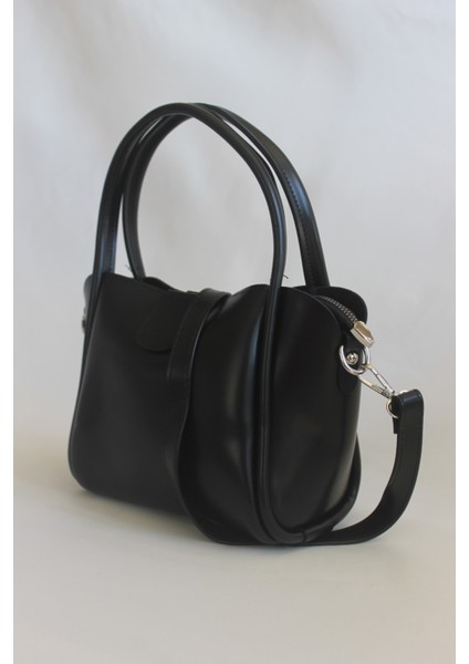 Bales El ve Çapraz Çanta fiyatları