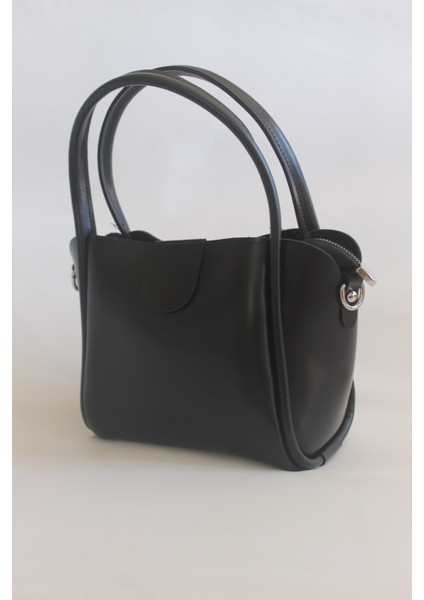 Bales El ve Çapraz Çanta indirimleri