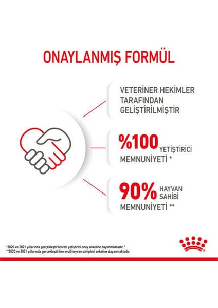 Royal Kitten Yavru Kediler için Kuru Kedi Maması 4kg fırsatları