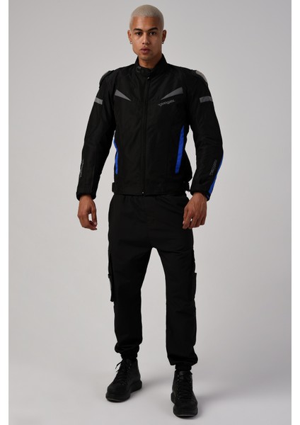 Colombıa Mont modelleri