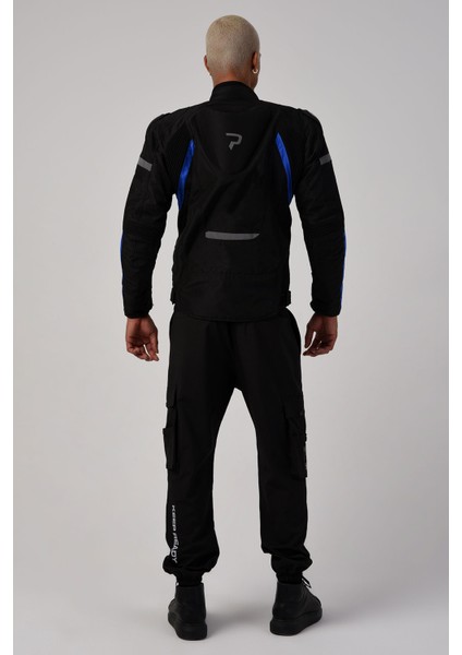 Colombıa Mont fırsatları