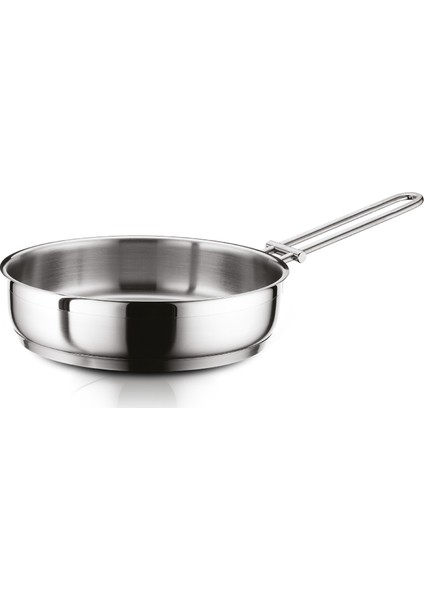 Anett 28 cm Kapaksız Tava fırsatları