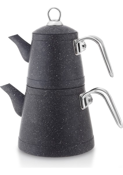 Ada Granit Orta Boy Çaydanlık fiyatları