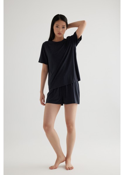 Kadın Modal Şort fiyatları