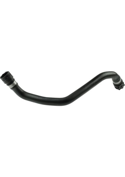 Bmw Yedek Su Depo Hortumu E-46 M-47 N