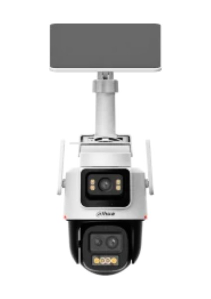 IPC-PTS2649C-3E3Z-4GB20 3+3mp 2.8mm 4g Solar Power Pt Kamera fiyatları