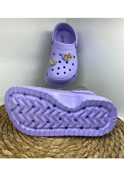 Süslü Terlik fiyatları