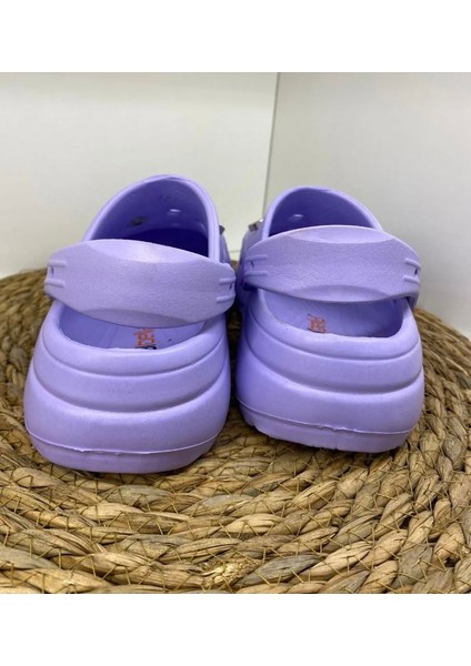 Süslü Terlik fırsatları