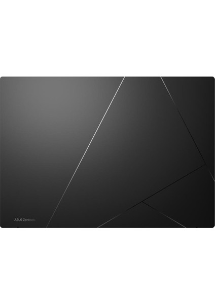 Zenbook 14 OLED Ryzen Aı 7 350 16 GB 512 GB SSD Radeon Graphics 14" 3k 120 Hz Windows 11 Home Taşınabilir Bilgisayar UM3406KA196AT2 indirimleri