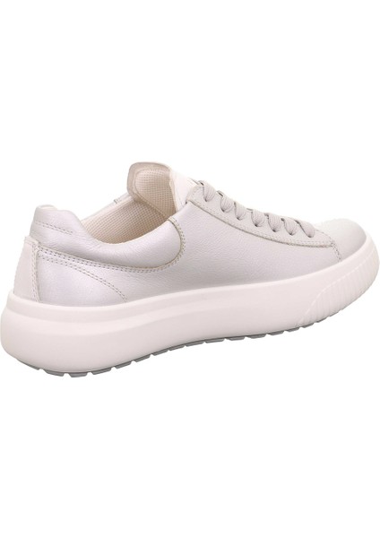 Kadın Sneaker ( Günlük) 2-000364-9240 Legero T4 Jump Grey/metallic fiyatları