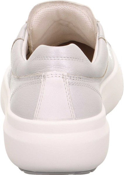 Kadın Sneaker ( Günlük) 2-000364-9240 Legero T4 Jump Grey/metallic modelleri