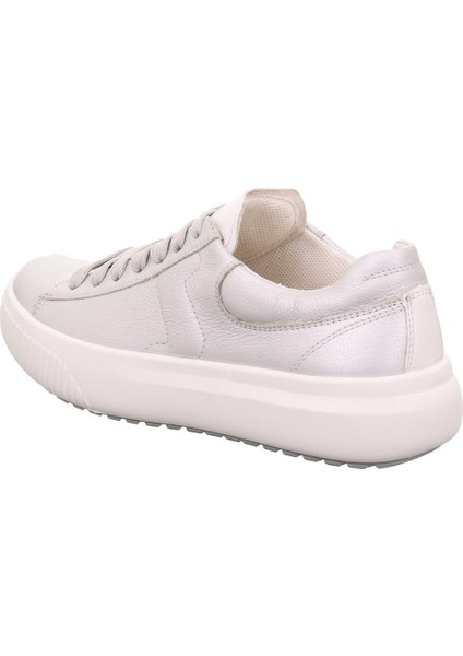 Kadın Sneaker ( Günlük) 2-000364-9240 Legero T4 Jump Grey/metallic fırsatları