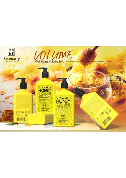 Yağlanmayı Önleyici ve Hacim Kazandıran Arındırıcı Dolgunlaştırıcı Şampuan 380 ml fiyatları