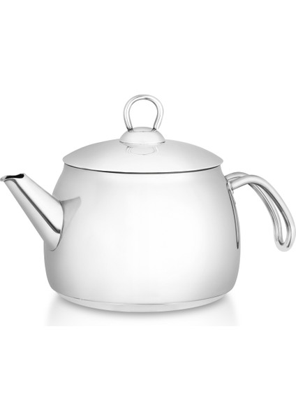 Hascevher Çiğdem 1,5 Lt Orta Boy Demlik fiyatları