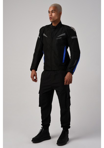 Colombıa Mont indirimleri