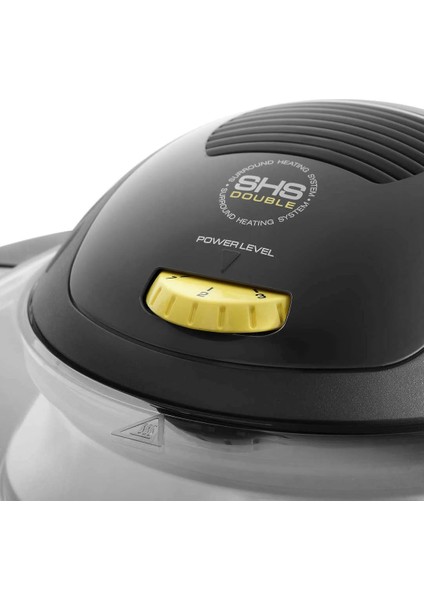 Multifry Extra FH1363/1 Fritöz fırsatları