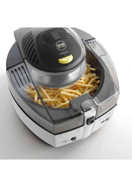Multifry Extra FH1363/1 Fritöz indirimleri