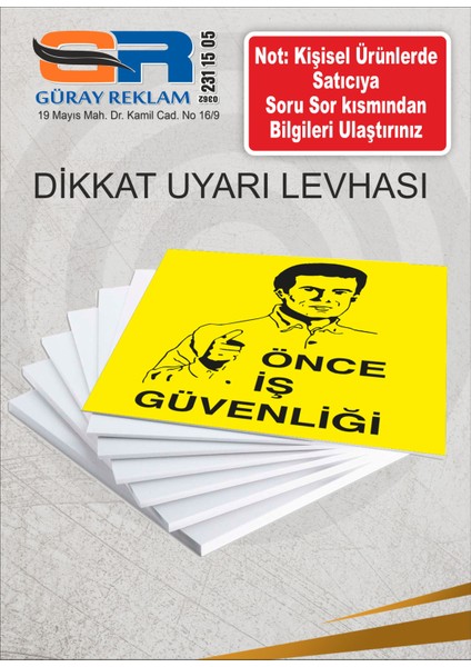 Sigara Içilmez Uyarı Levhası Sigara Içmek Yasaktır modelleri