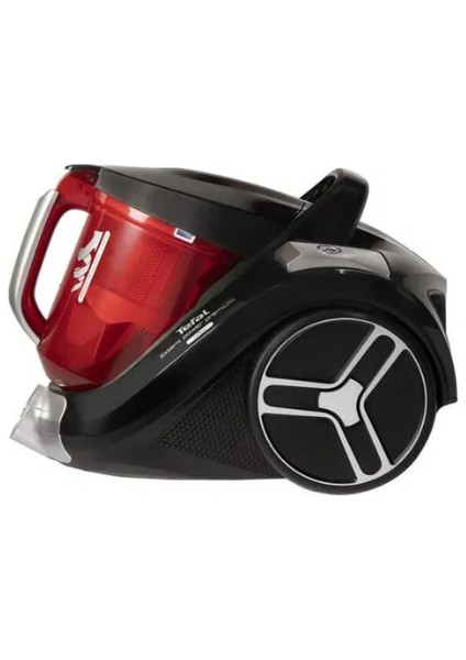 UW4863 Extent Power Toz Torbasız Elektrikli Süpürge - 9100044444 fiyatları