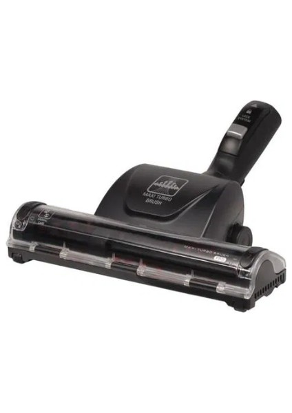 UW4863 Extent Power Toz Torbasız Elektrikli Süpürge - 9100044444 fırsatları