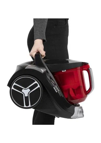 UW4863 Extent Power Toz Torbasız Elektrikli Süpürge - 9100044444 indirimleri