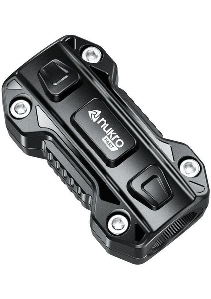 Nukropart Koruma Demiri Takozu fiyatları