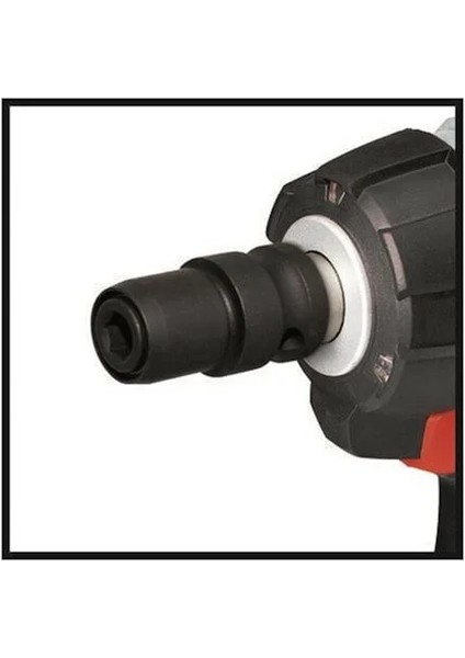 Te-Cw 18 Li Bl-Çift Akülü 5.2 Ah Darbeli Somun Sıkma Makinesi modelleri