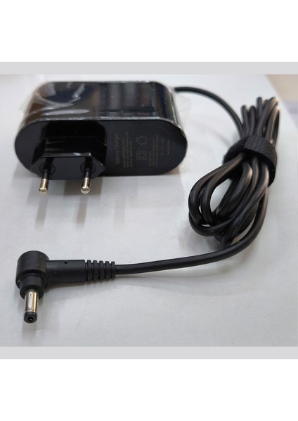 30.45V 1.1A Süpürge Adaptörü Dyson Şarjlı Süpürge Adaptörü 30.45V 1.1A