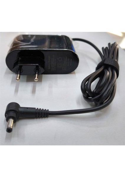 30.45V 1.1A Süpürge Adaptörü Dyson Şarjlı Süpürge Adaptörü 30.45V 1.1A modelleri