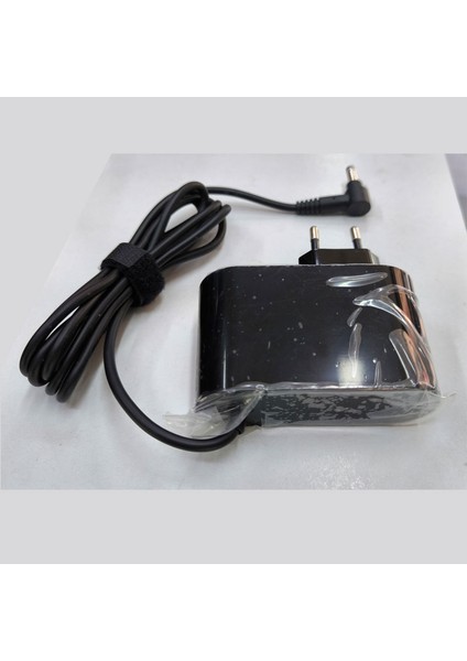 30.45V 1.1A Süpürge Adaptörü Dyson Şarjlı Süpürge Adaptörü 30.45V 1.1A fırsatları