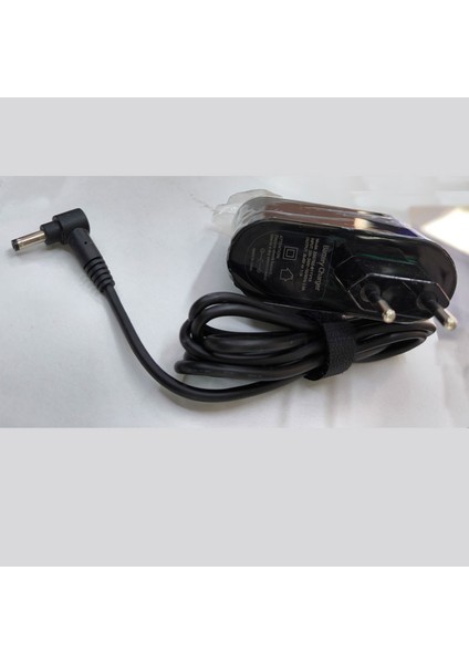 30.45V 1.1A Süpürge Adaptörü Dyson Şarjlı Süpürge Adaptörü 30.45V 1.1A indirimleri