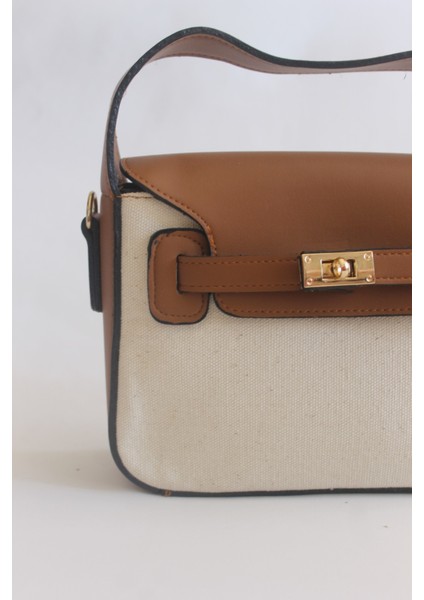 Jody Taba Kanvas El ve Çapraz Çanta fiyatları