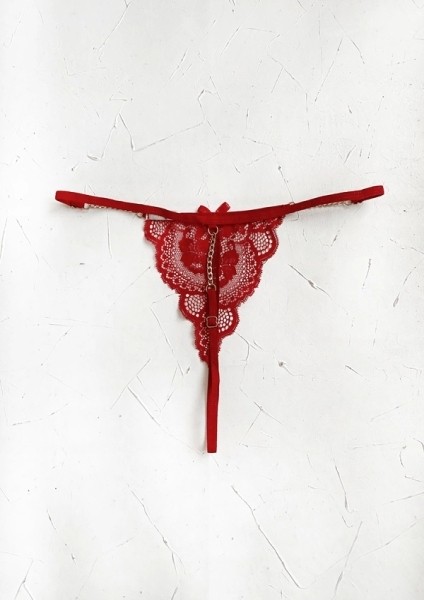 Zincir Detayli String fiyatları