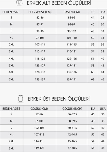 Görünmez Atlet Erkek Ten Rengi İnce Askılı İz Yapmayan Modal Atlet 013 fırsatları