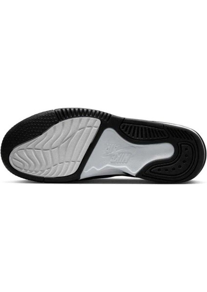 Nıke Jordan Max Aura 5 Erkek Spor Ayakkabı fiyatları