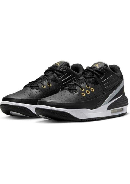Nıke Jordan Max Aura 5 Erkek Spor Ayakkabı fırsatları