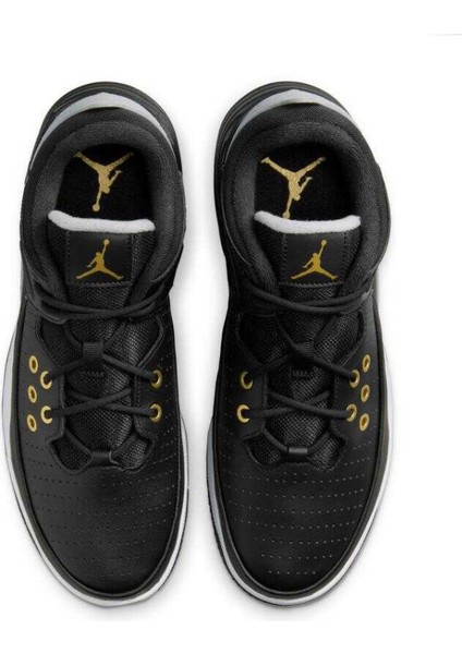 Nıke Jordan Max Aura 5 Erkek Spor Ayakkabı indirimleri