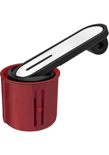 Dreame T40 ULTRA/T40 PRO/T40 Pro PLUS/T40 MEMBER/G30/G20 Pro Elektrikli Süpürge Parçaları Için 5 Adet Fırça Rulosu ve Hepa Filtresi (Yurt Dışından) fırsatları