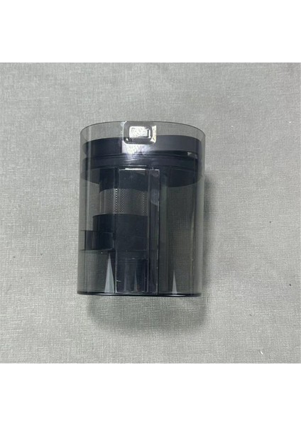 Dreame H14 Dual H30 Ultra Mix H20 Ultra Mix Islak ve Kuru Elektrikli Süpürge Aksesuarları (Yurt Dışından) fiyatları